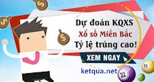 Đồng Hồ Thông Minh Dưới 1 Triệu